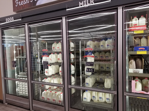 Supermarket «ALDI», reviews and photos, 50 Racetrack Rd, East Brunswick, NJ 08816, USA