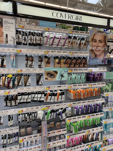 Department Store «Walmart Supercenter», reviews and photos, 350 Robert Smalls Pkwy, Beaufort, SC 29906, USA