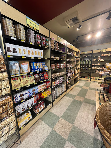 Grocery Store «SPD Markets», reviews and photos, 129 W McKnight Way, Grass Valley, CA 95949, USA