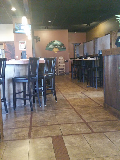 Thai Restaurant «Thai Siam Restaurant», reviews and photos, 12147 State St, Draper, UT 84020, USA
