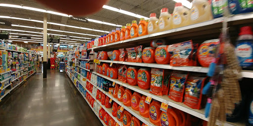 Grocery Store «Kroger», reviews and photos, 2121 Lawrenceville-Suwanee Rd, Suwanee, GA 30024, USA