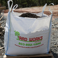 Yard Works Landscape Supply - Photo 7 - Car repair in Fort Mill, SC, Rock Hill