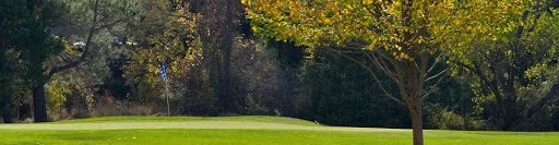 Public Golf Course «Ukiah Valley Golf Course», reviews and photos, 599 Park Blvd, Ukiah, CA 95482, USA