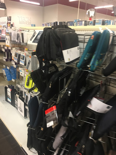 Office Supply Store «Office Depot», reviews and photos, 330 Franklin Rd #306C, Brentwood, TN 37027, USA