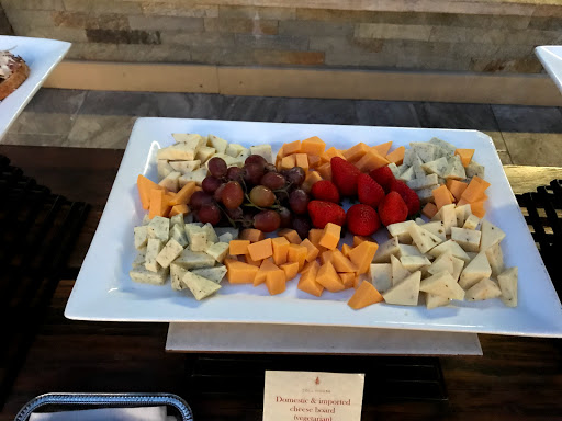 Toll House Hotel Los Gatos image