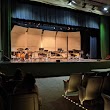 Moorpark High School Performing Arts Center