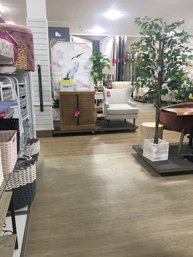 Department Store «HomeGoods», reviews and photos, 400 Cochituate Rd, Framingham, MA 01701, USA