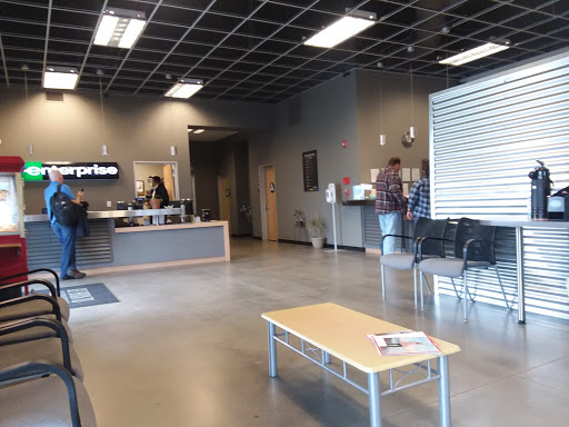 Auto Body Shop «Caliber Collision», reviews and photos, 6899 N. Milburn Avenue, Fresno, CA 93722, USA