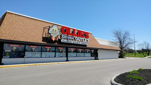 Ollies Bargain Outlet image 4