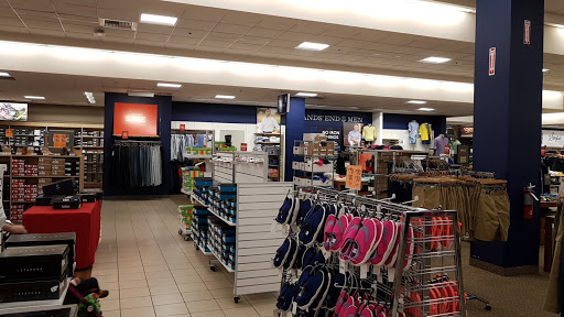 Department Store «Sears», reviews and photos, 1178 El Camino Real, San Bruno, CA 94066, USA