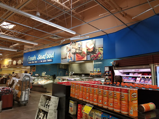 Supermarket «Price Chopper», reviews and photos, 855 Washington St, Middletown, CT 06457, USA