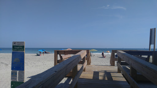 Vacation Home Rental Agency «Surf Master by the Sea», reviews and photos, 1690 N Waccamaw Dr, Murrells Inlet, SC 29576, USA