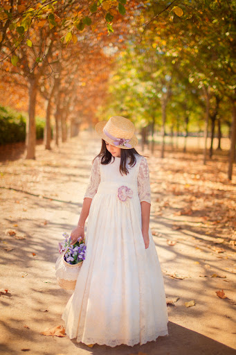 novia