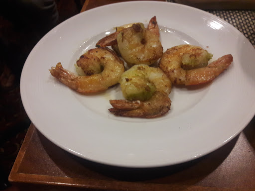 Hotel «DoubleTree by Hilton Hotel Boston - Bedford Glen», reviews and photos, 44 Middlesex Turnpike, Bedford, MA 01730, USA