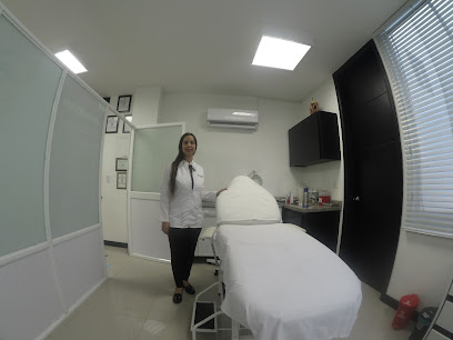 Myriam Joana Arias-Dermatologa Tulua-Botox Tulua-Rejuvenecimiento facial Tulua-Acne Tulua-nanopore