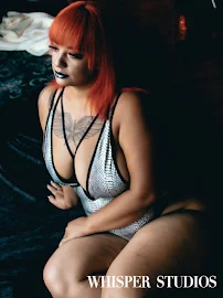 Whisper Studios - Car repair in , Rockford - Rated 5.0/5