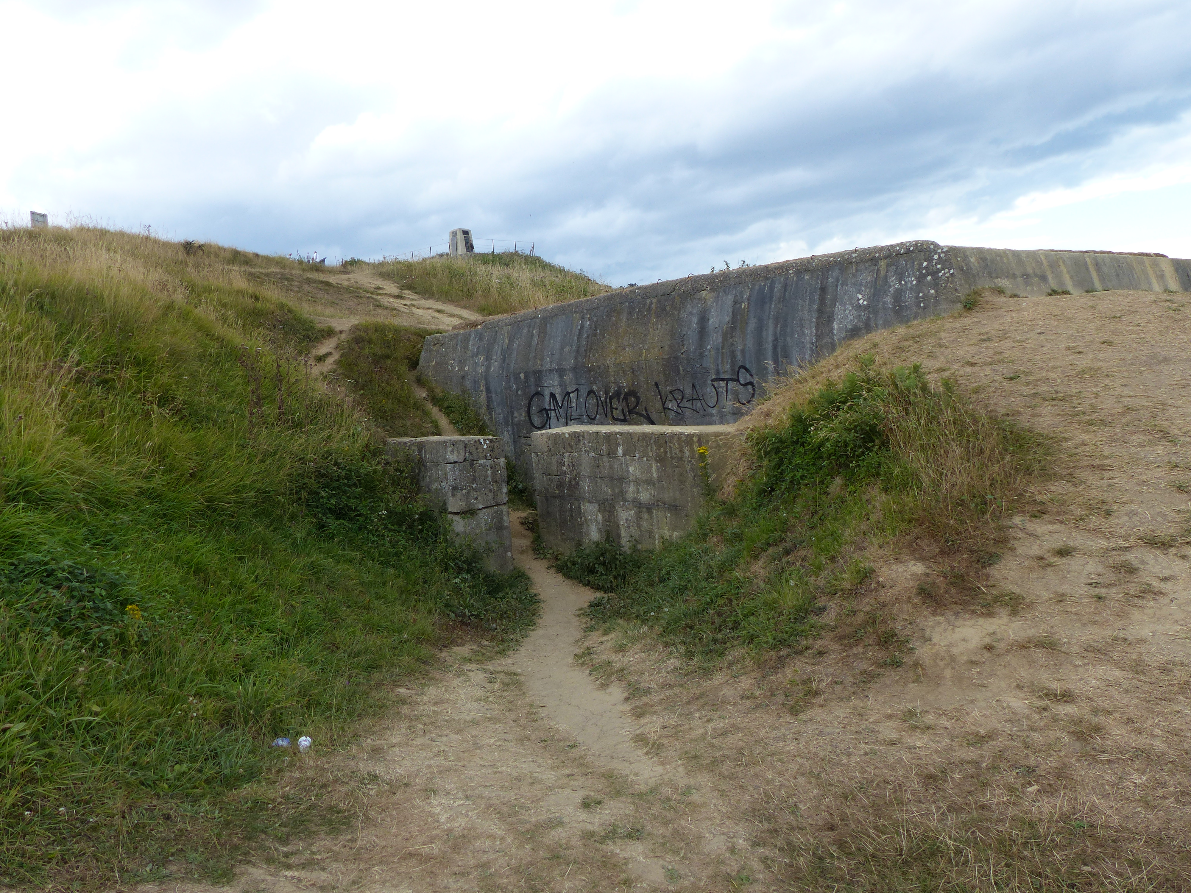 Photo n° 7 de l'avis de jerome. fait le 16/08/2022 à 18:23