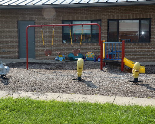 Day Care Center «La Petite Academy of Columbia, MD», reviews and photos, 8890 Columbia 100 Pkwy, Columbia, MD 21045, USA