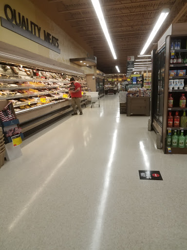 Supermarket «Price Chopper», reviews and photos, 555 E Main St, Little Falls, NY 13365, USA