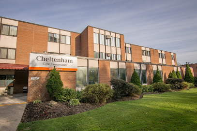 Cheltenham Care Community