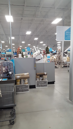 Grocery Store «H.E.B.», reviews and photos, 2805 Business Center Dr, Pearland, TX 77584, USA