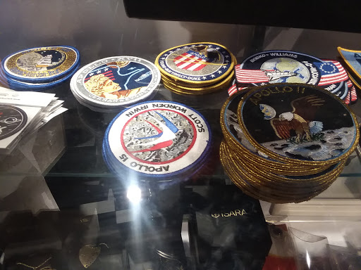 Clothing Store «Uptown Cheapskate», reviews and photos, 353 W 200 S, Salt Lake City, UT 84102, USA