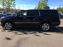 Soundview Limo LLC - Photo 1 - Car repair in Stratford, CT, Bridgeport