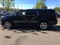Soundview Limo LLC - Car repair in Stratford, CT, Bridgeport - Rated 5.0/5
