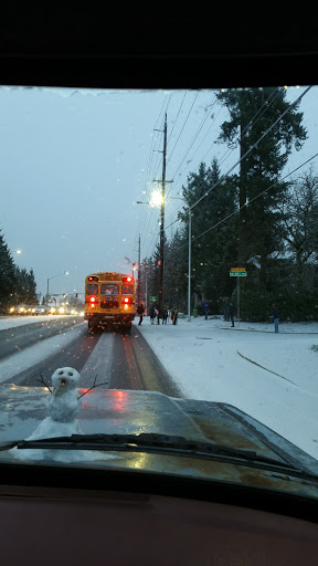 Park «Hillsboro parks and Recreation», reviews and photos, 300 NE 53rd Ave, Hillsboro, OR 97124, USA