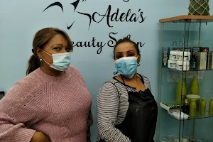 Adela's Hair Salon image