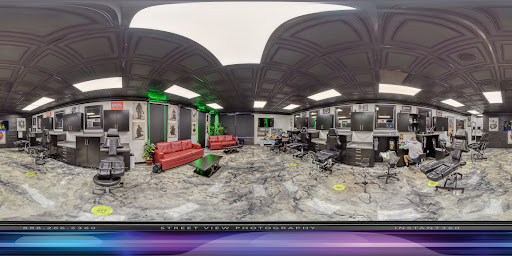 Explore guam tattoo ideas, creative tattoo ideas in San Diego, available at SD Tattoo