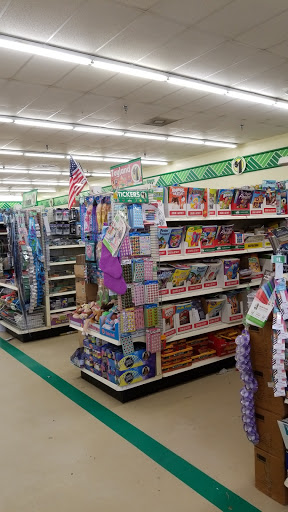 Dollar Store «Dollar Tree», reviews and photos, 7300 Midlothian Turnpike A, Richmond, VA 23225, USA