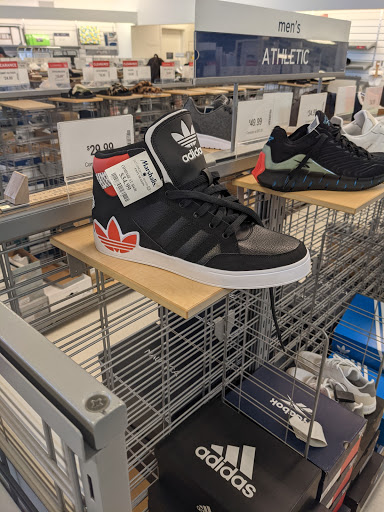 Department Store «Marshalls», reviews and photos, 6365 Ulali Dr, Keizer, OR 97303, USA