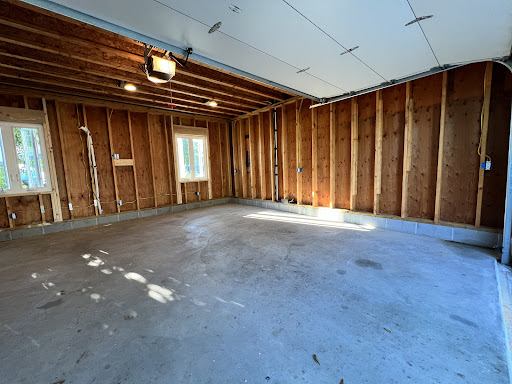 Insulation Contractor «DeVere Insulation Home Performance», reviews and photos