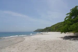 Playa Cabuyal image