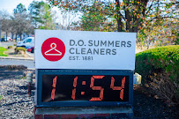 D.O. Summers Cleaners & Laundry - Woodmere - Photo 6 - Car repair in Beachwood, OH, Cleveland