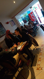 Photo n°44 de Gap Kebab à Troyes ()