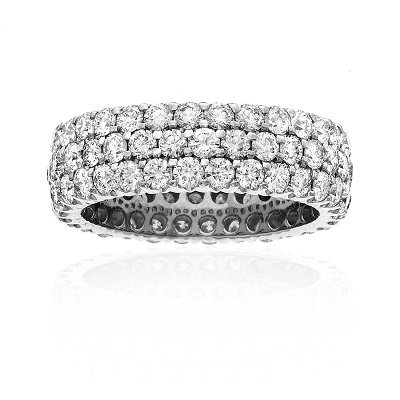 Jewelry Store «Midtown Jewelers, Inc.», reviews and photos, 11990 Market St D, Reston, VA 20190, USA