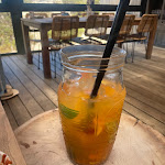 Photo n°4 de l'avis de Sacha.a fait le 05/09/2022 à 08:59 sur le  Sublime Comporta Beach Club à Comporta