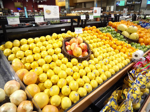 Supermarket «Publix Super Market at The Crossings», reviews and photos, 2324 Lebanon Pike, Nashville, TN 37214, USA