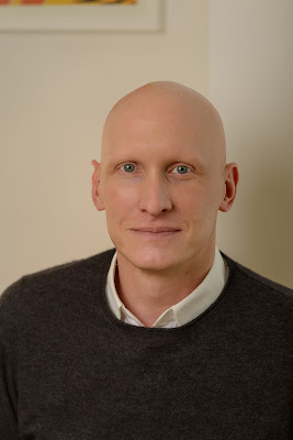Dr Grégoire CORDIER - Chirurgien maxillo-facial / Centre Laser à Aix-en-Provence