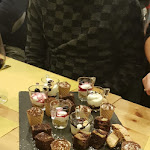 Photo n°2 de l'avis de Angelo.a fait le 13/05/2018 à 16:20 sur le  Barrel Osteria nel Borgo à Cerveteri