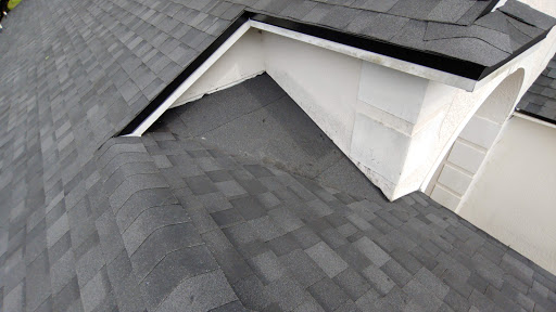 Roofing Contractor «Savitara General & Roofing Contractors | Orlando», reviews and photos, 4101 Columbia St #4a, Orlando, FL 32811, USA
