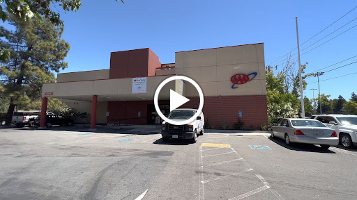 Auto Insurance Agency «AAA Mountain View», reviews and photos