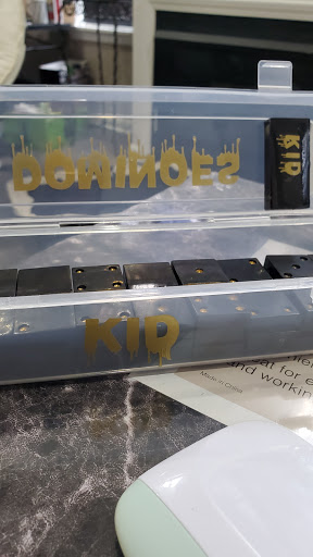 Discount Store «Dollar General», reviews and photos, 286 Highway 138 Sw, Riverdale, GA 30274, USA