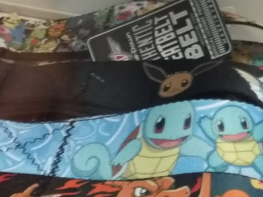 Video Game Store «Gamers», reviews and photos, 3021 SE 14th St, Des Moines, IA 50320, USA