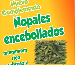 The Divine Chicken photo