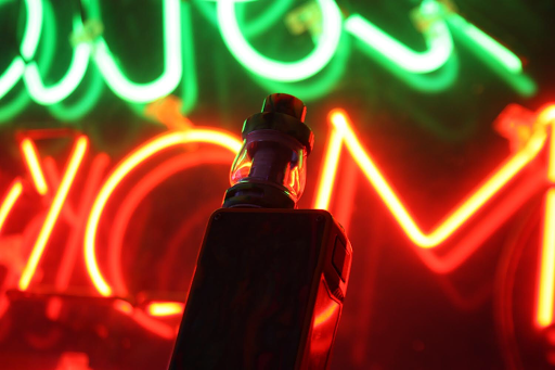 Tobacco Shop «Exotic Smoke Shop», reviews and photos, 580 W State Rte 22, Lake Zurich, IL 60047, USA