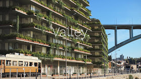 Valley Real Estate