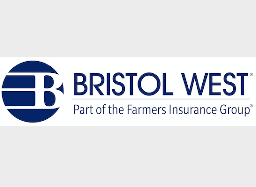 Insurance Agency «Dan Woron Insurance Agency, LLC», reviews and photos